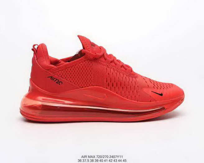 women air max 720 shoes 2021-9-30-001